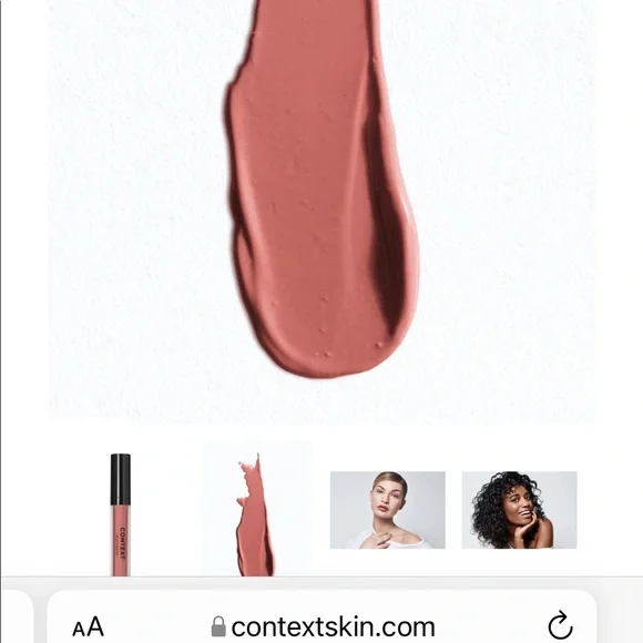 NIB LIPSTICK BUNDLE - Picture 8 of 8